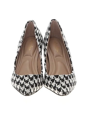 Charles by Charles David Heels (view 2)