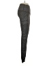 Lululemon Athletica Gray Active Pants Size 4 - photo 4