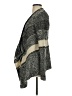 RD Style Gray Cardigan Size S - photo 5