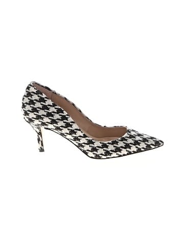 Charles by Charles David Heels (view 1)