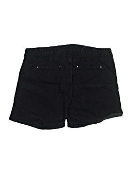 Assorted Brands Shorts (view 2)