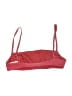 Salerno Red Swimsuit Top Size EU 38 - photo 2