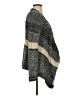 RD Style Gray Cardigan Size S - photo 4