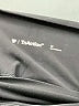 TnAction Black Active Pants Size M - photo 7