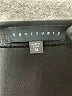 Sanctuary Solid Black Formal Skirt Size M - photo 4