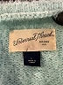 Universal Thread Teal Turtleneck Sweater Size L - photo 7