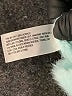 Universal Thread Teal Turtleneck Sweater Size L - photo 8