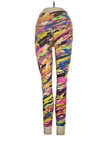 Lululemon Athletica Active Pants (view 1)
