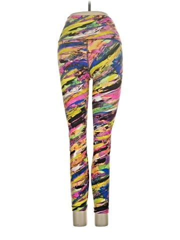 Lululemon Athletica Active Pants (view 2)
