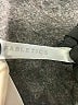 Fabletics Solid Ivory Casual Pants Size M - photo 7