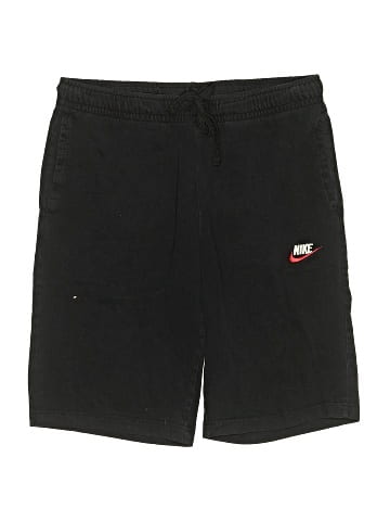 Nike Athletic Shorts (view 1)