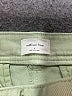 Wilfred Free Green Cargo Pants Size 6 - photo 6