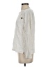 Ann Taylor LOFT White Pullover Sweater Size S - photo 5