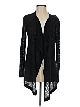 Calvin Klein Cardigan