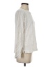 Ann Taylor LOFT White Pullover Sweater Size S - photo 4