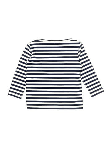 J. McLaughlin 3/4 Sleeve T-Shirt (view 2)