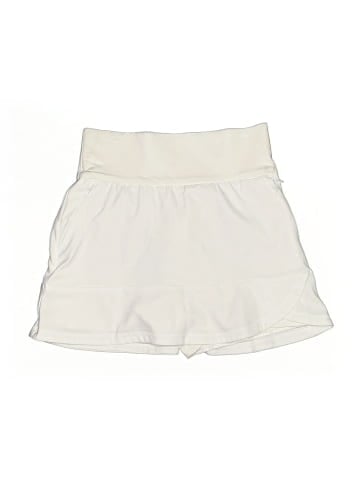 Adidas Casual Skirt (view 1)