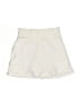 Adidas Ivory Casual Skirt Size XS - photo 1