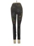 Lululemon Athletica Camo Green Active Pants Size 4 - photo 2