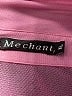 Mechant Pink Long Sleeve Blouse Size XL - photo 7