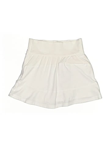 Adidas Casual Skirt (view 2)