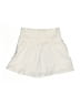Adidas Ivory Casual Skirt Size XS - photo 2
