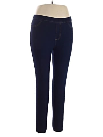 M&S Jeans (view 1)