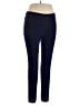 M&S Blue Jeans Size 14 - photo 1
