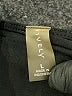 Assorted Brands Black Romper Size L - photo 4