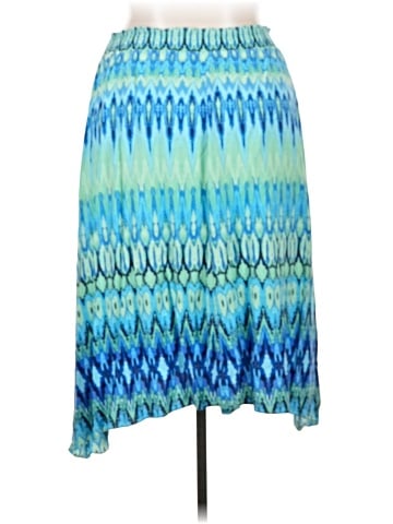 Ruby Rd. Casual Skirt (view 2)
