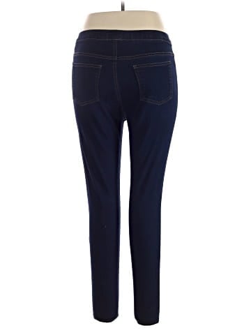 M&S Jeans (view 2)