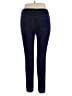 M&S Blue Jeans Size 14 - photo 2