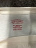 Target 100% Cotton Ivory Short Sleeve T-Shirt Size XL - photo 7