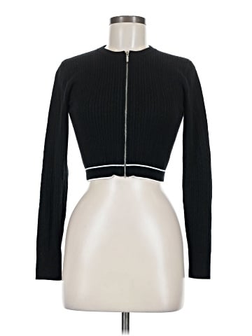 Victoria's Secret Cardigan (view 1)