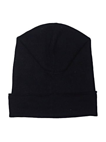 The Cashmere Project Winter Hat (view 1)