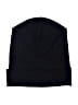 The Cashmere Project Black Winter Hat One size - photo 1