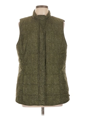 J.Jill Vest (view 1)