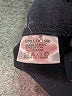 DYLN Blue Denim Jacket Size XS - photo 7