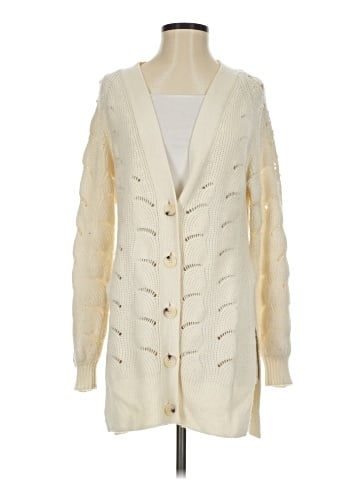 See By Chloé Cardigan (view 1)