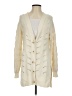 See By Chloé Ivory Cardigan Size XS - photo 1