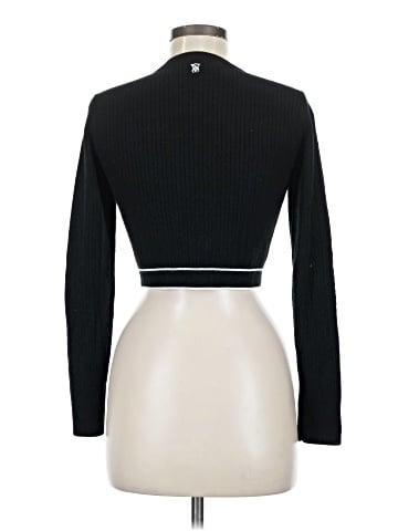 Victoria's Secret Cardigan (view 2)