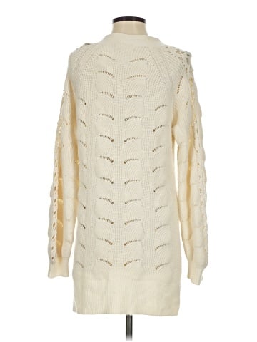 See By Chloé Cardigan (view 2)