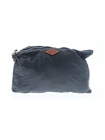MZ Wallace Makeup Bag (view 1)