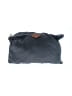 MZ Wallace Black Gray Makeup Bag One size - photo 1