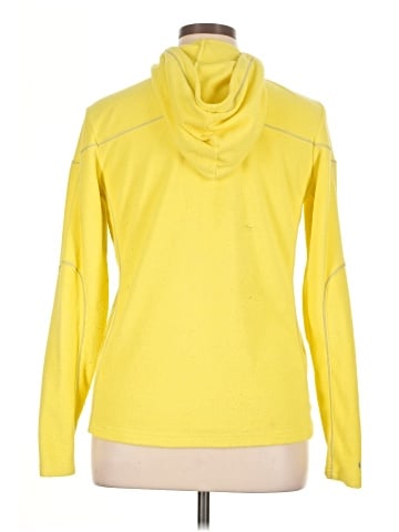 KOPPEN Zip Up Hoodie (view 2)