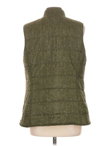 J.Jill Vest (view 2)