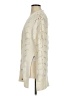 See By Chloé Ivory Cardigan Size XS - photo 5