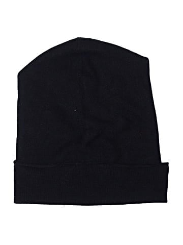 The Cashmere Project Winter Hat (view 2)
