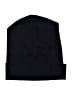 The Cashmere Project Black Winter Hat One size - photo 2