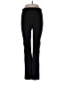 Athleta Black Active Pants Size L - photo 1